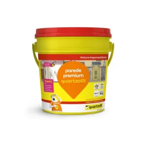 QUARTZOLIT IMPERM PAREDE PREMIUM BCO 18KG