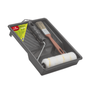 CONDOR KIT PEQUENOS REPAROS 3 PEÇAS