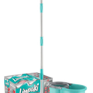 CONDOR MOP 360 8L LIMPAKI 1X1