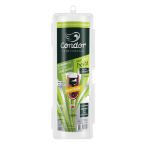 CONDOR PAINTCASE PARA ROLO