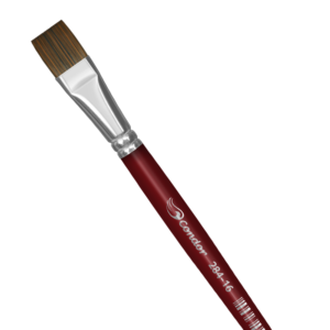 CONDOR PINCEL ARTIST. 10 POL. (284) (CX6)