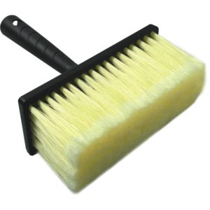 CONDOR BROXA RETANGULAR 940 (CX12)
