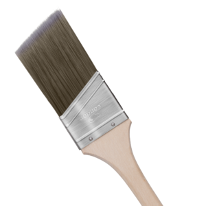 CONDOR TRINCHA ANGULAR 704 1 1/2 POL. (CX6)