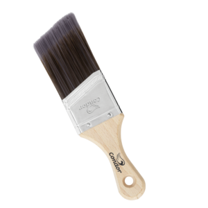 CONDOR TRINCHA ANGULAR CABO CURTO 706 2 POL. (CX6)
