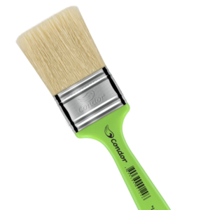 CONDOR TRINCHA MEDIA 711 1 POL. (CX24)