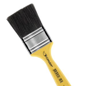 CONDOR TRINCHA MEDIA 714 1 1/2 POL. (319) (CX12)