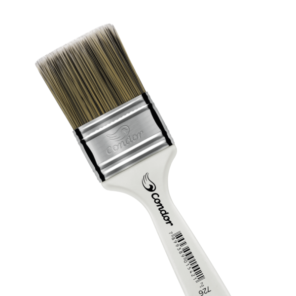 CONDOR TRINCHA MEDIA 726 2 1/2 POL. (CX12)