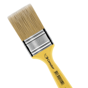 CONDOR TRINCHA MEDIA 727 1 POL. (CX12)