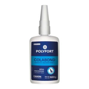 PULVITEC COLABOND 100G (PCT 12) (CX72)