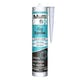 PULVITEC MULTIFIX FIXA ESPELHO 280G (CX12)
