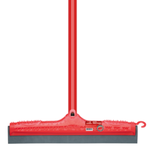 CONDOR RODO DUPLO 30CM