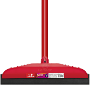 CONDOR RODO SIMPLES 30CM