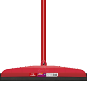 CONDOR RODO SIMPLES 40CM