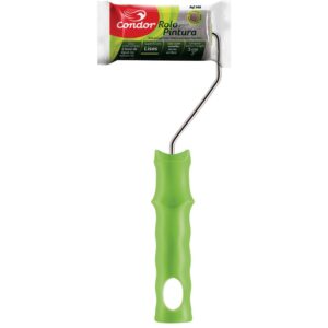 CONDOR ROLO ESPUMA POLIESTER 988 CS 5CM (CX48)