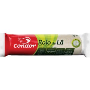 CONDOR ROLO DE LA 2011 SS 23CM (CX12)