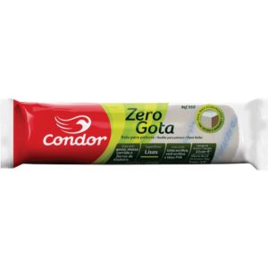CONDOR ROLO DE LA ESPECIAL 959 SS 23CM (CX12)