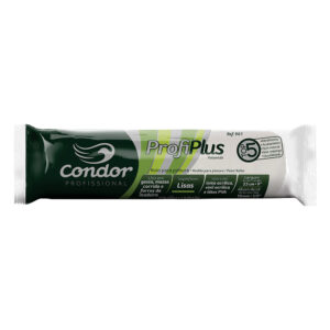 CONDOR ROLO DE LA 961 SS 23CM (CX12)