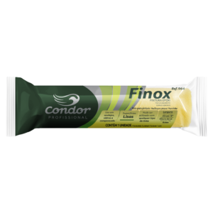 CONDOR ROLO DE LA 964 CS 15CM (CX12)