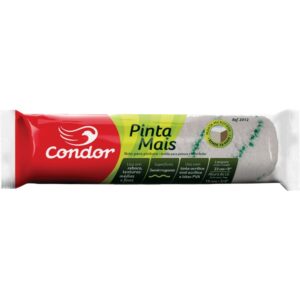CONDOR ROLO DE LA ESPECIAL 2012 SS 23CM (CX12)