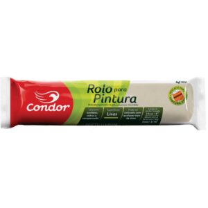 CONDOR ROLO DE LA EPOXI 954 CS 15CM (CX12)