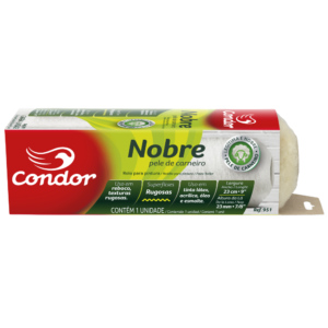 CONDOR ROLO DE LA SUPER 951 SS 23CM (CX12)