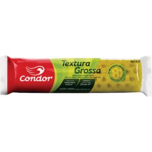 CONDOR ROLO TEXTURA 967 SS 23CM (CX12)