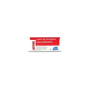 MAXI RUBBER PANO MICROFIBRA POLIM. 12