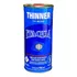 ITAQUA THINNER 16 MULTIUSO 0.9L (CX12)
