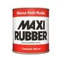 MAXI RUBBER MASSA ANTI-RUIDO 0.9L (CX12)