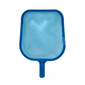 NETUNO PENEIRA PLASTICA LIGHT - (EMB 15)