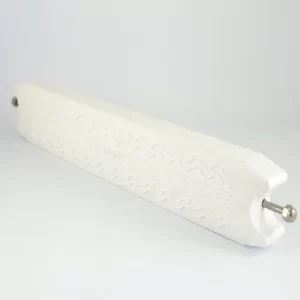 NETUNO DEGRAU PLASTICO COMPLETO (UN) - CX 40
