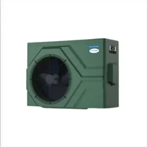 NETUNO BOMBA DE CALOR NT110