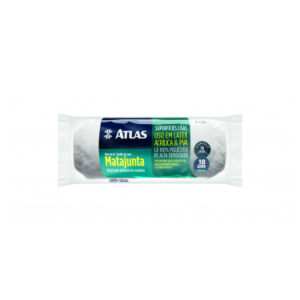ATLAS ROLO LA 18CM REF. 318/19 (CX12)