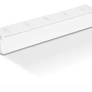 NETUNO CASCATA EMBUTIR NV 50 CM (UN)