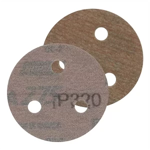 NORTON DISCO HOOKIT P1200 A275 152X0X0MM (CX102)