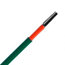 ATLAS EXTENSOR 2M REF. 1600 (CX6)