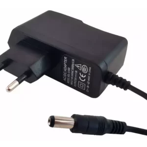 NETUNO FONTE DE ALIMENTACAO 12V 1A (UN)
