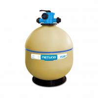 NETUNO FILTRO VC65 690X970MM PARA 1 CV (UN)