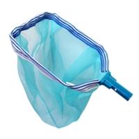 NETUNO PENEIRA PELICANO - (EMB 30)