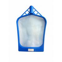 NETUNO PENEIRA PLASTICA CATA FOLHAS - (EMB 15)
