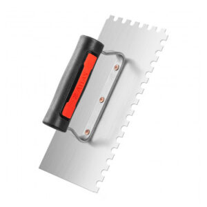 ATLAS DESEMP ACO DENTADA 12X25.5CM REF. 135 (CX12)