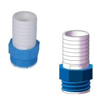 NETUNO ADAPTADOR ASPIRADOR (EMB 08)