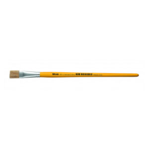 ATLAS PINCEL CHATO REF. 915/0 (CX12)