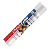 CHEMICOLOR U.G. BRANCO FOSCO 0.25L/120G (CX6)