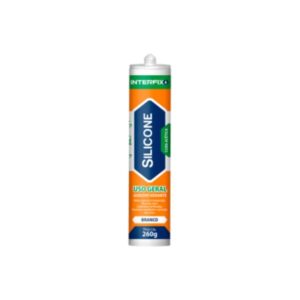 CHEMICOLOR SILICONE INTERFIX U.G. INCOLOR 260G (CX20)