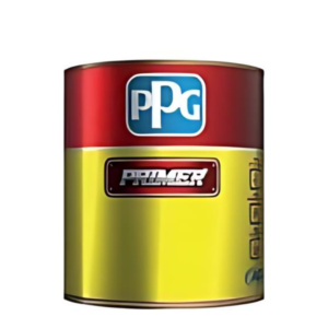 PPG PRIMER POLIURETANO 0.8L