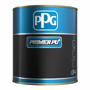 PPG PRIMER MULTIFILL 0.9L
