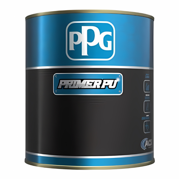 PPG PRIMER P.U 8.1 ACS EVOLUTION 0.800ML
