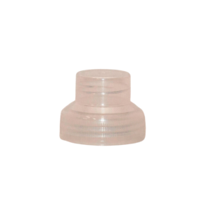 PPG TAMPA DOSADORA 0.9L